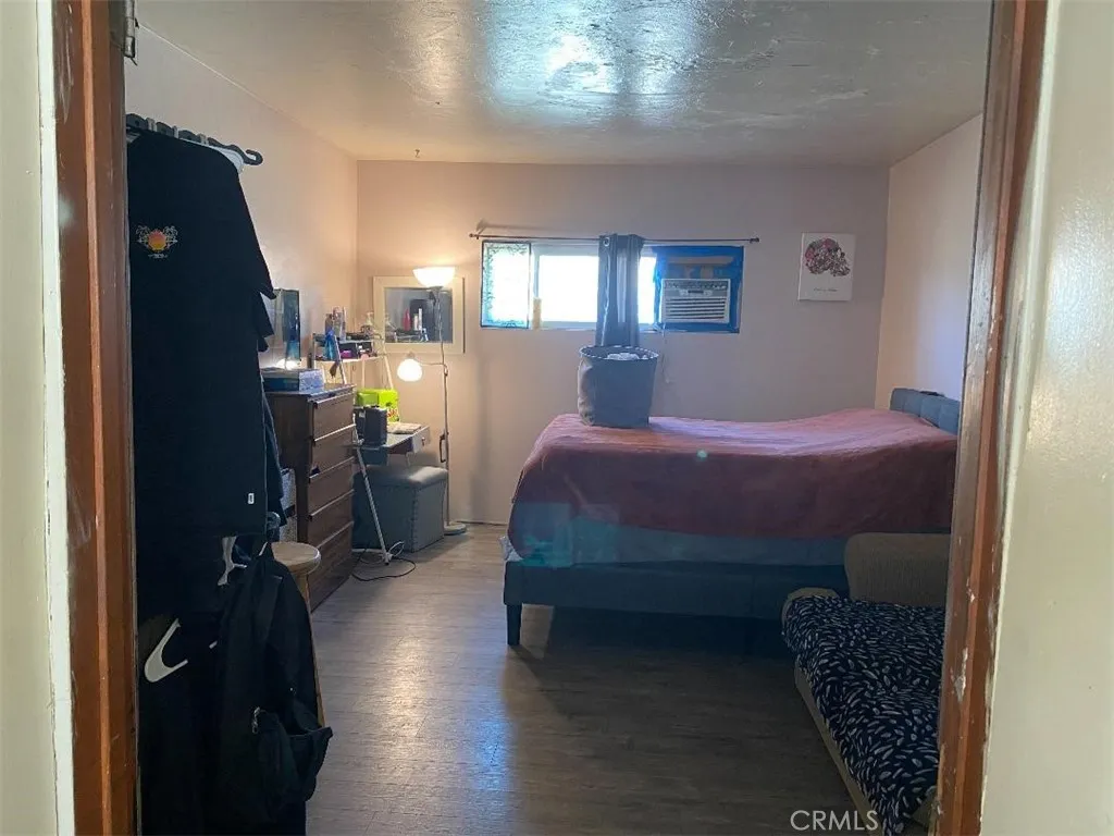 Additional image 16 of 3378 W Ramsey St, Banning, CA 92220