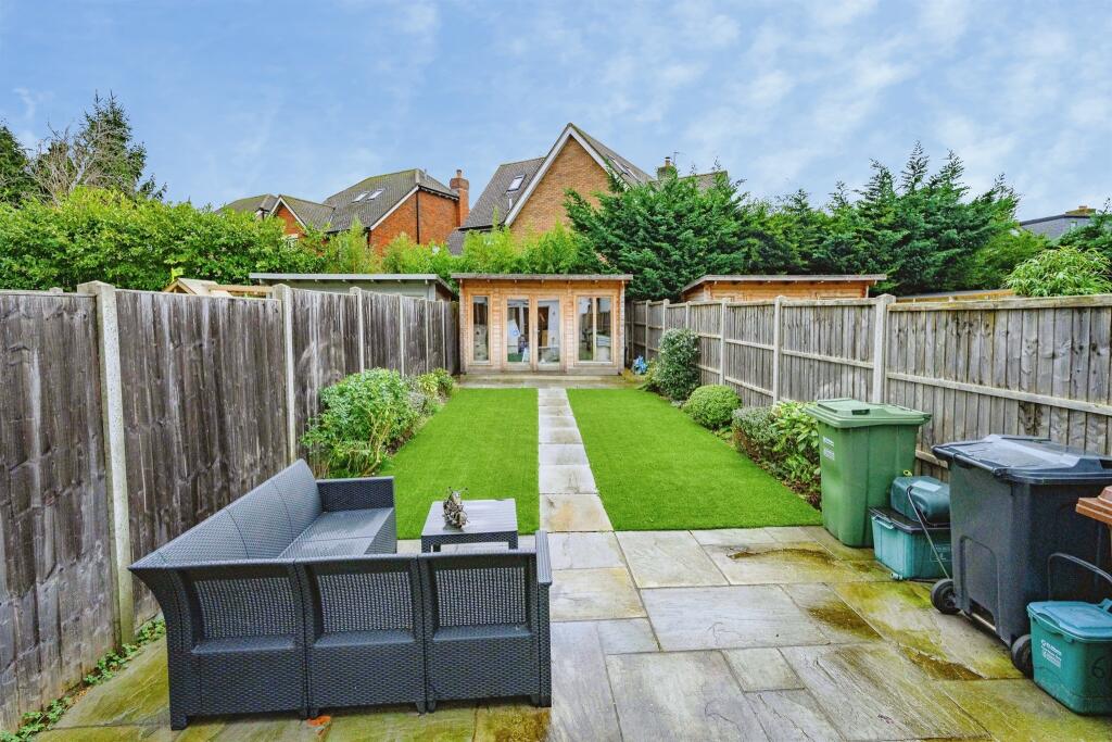 Additional image 8 of Ashley Road, St. Albans