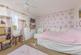 Additional image 10 of Bramley Close, Leicestershire LE13