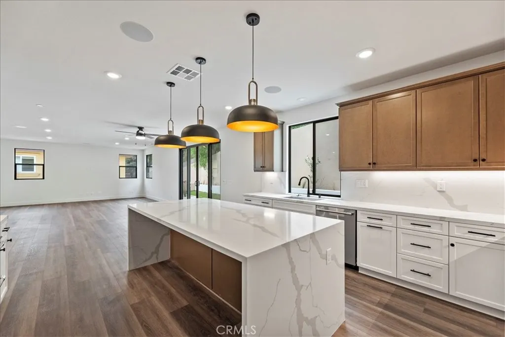 Additional image 88 of 943 N Avenue 66, Los Angeles, CA 90042