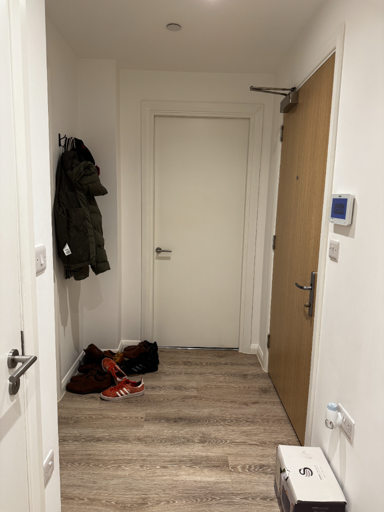 Additional image 6 of Darwin Street, Birmingham, B12