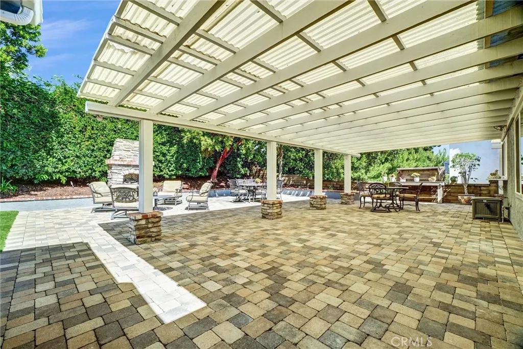 Additional image 79 of 23652 Amalia Place, Mission Viejo, CA 92691