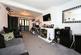 Additional image 15 of Blackham Road, Wolverhampton, West Midlands, WV11