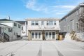 Additional image 25 of 11 E 7th St Unit A, Ocean City, NJ, 08226