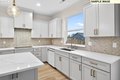 Additional image 2 of 2235 E Otter Loop Unit 60, La Center, WA, 98629
