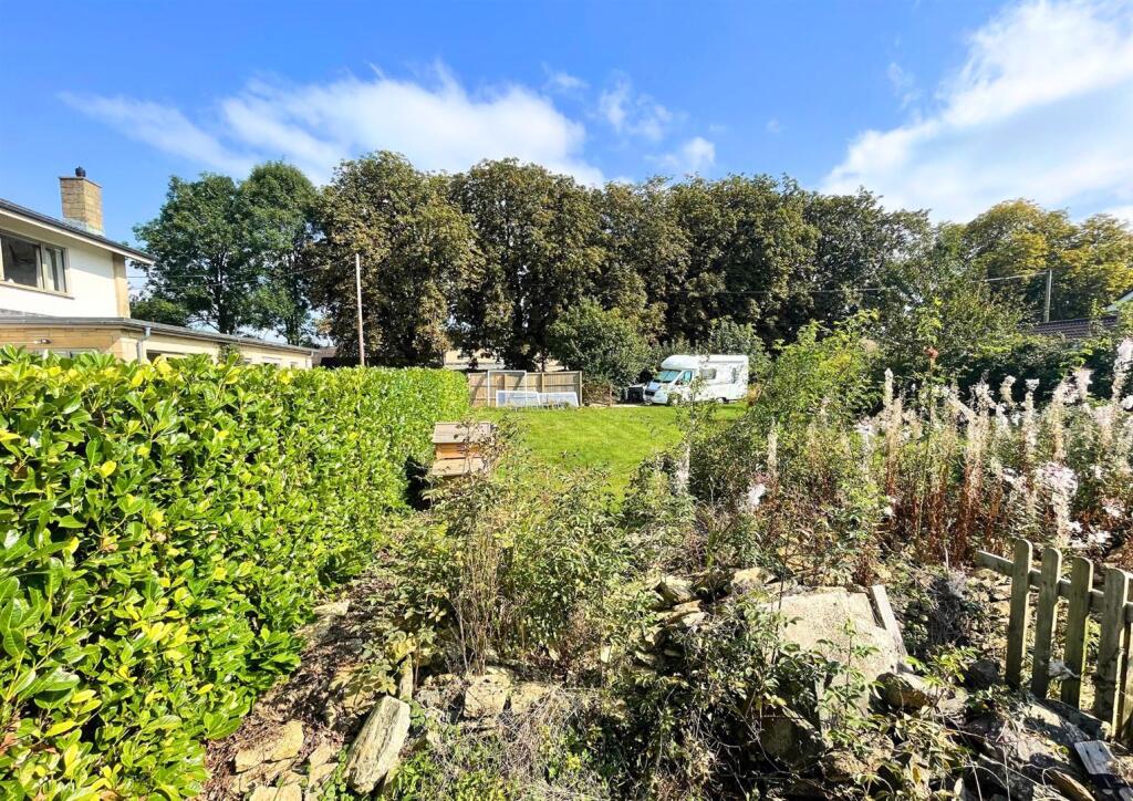 Additional image 11 of Building Plot, Frome
