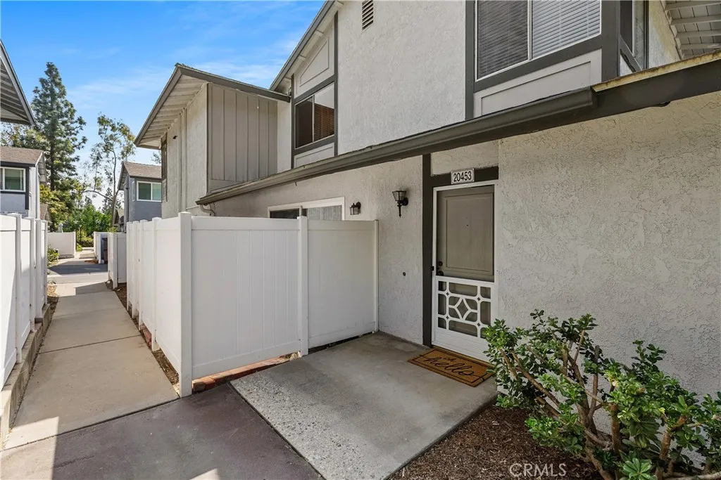Additional image 37 of 20453 Elm Hill #26 Ln, Yorba Linda, CA 92886