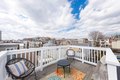 522 E 8th St Apt 3, Boston, MA, 02127