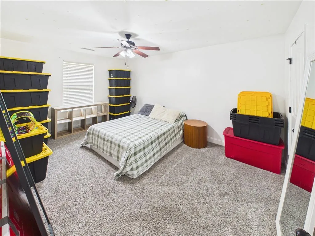 Additional image 28 of 16 Golden Eagle Court, Fort Mitchell, AL 36856
