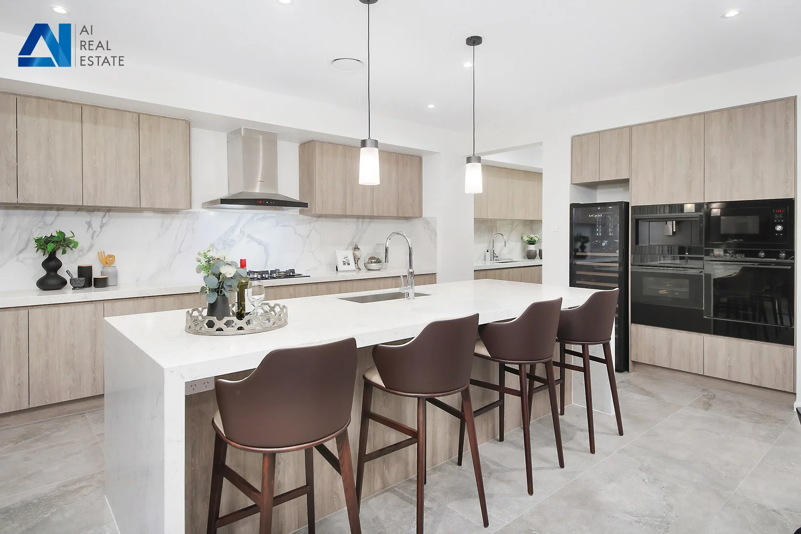 Additional image 11 of 7 Clipper Court, Biggera Waters QLD 4216