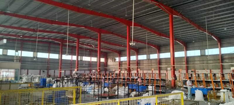 Additional image 3 of Betyahata, Gorakhpur
