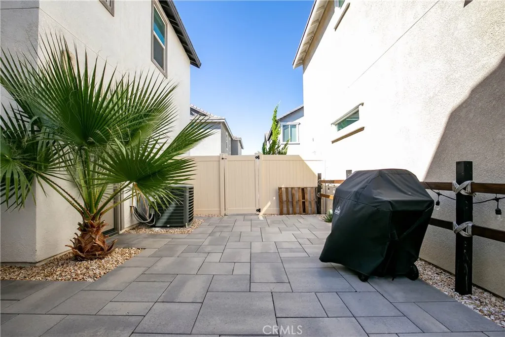 Additional image 51 of 240 Natural Bridge Ln, Palmdale, CA 93551