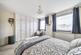 Additional image 8 of Brook Meadow, South Molton, Devon, EX36