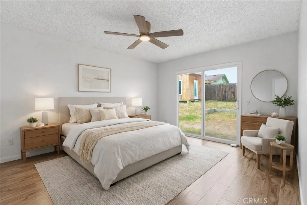 Additional image 42 of 2047 E 7th, Ontario, CA 91764