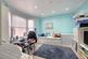 Additional image 3 of Holmwood Road, Ilford, IG3
