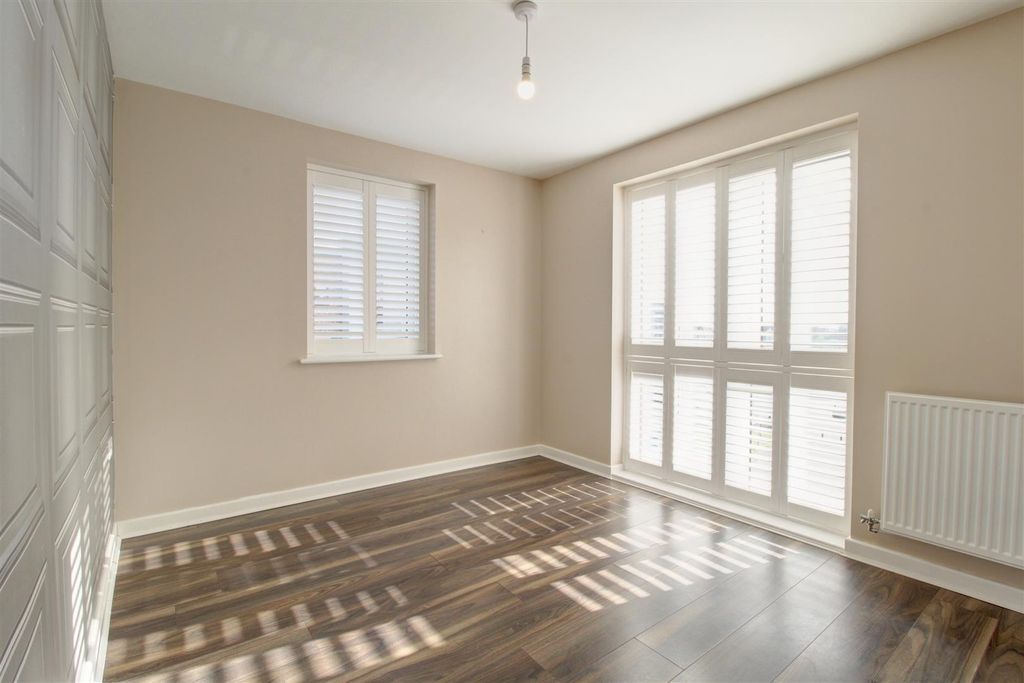 Additional image 7 of 2 bed flat to rentNeptune Road, Barry CF62