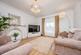 Additional image 3 of Waterloo Road, Waterloo, Liverpool, Merseyside, L22