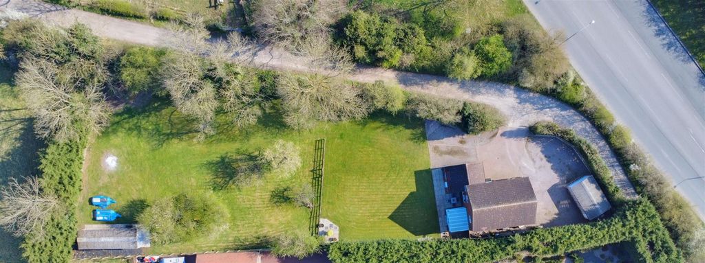 Additional image 35 of 3 bed detached house for saleBilborough Road, Nottingham NG8