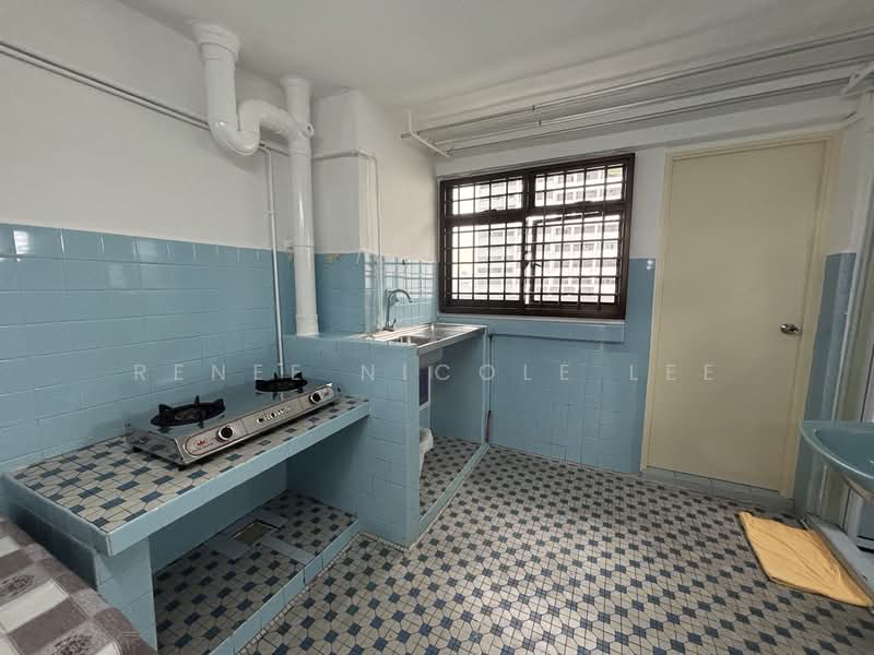 Additional image 14 of 20 Telok Blangah Crescent