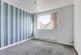 Additional image 12 of Linby Road, Nottingham NG15