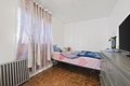 Additional image 14 of 88 Pearl St, Stoughton, MA, 02072