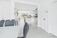 Additional image 13 of Creswell Drive, Ravenstone LE67