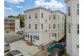 131 Clarendon St, Fitchburg, MA, 01420