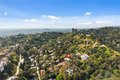 Additional image 36 of 2127 Kress St, Los Angeles, CA, 90046