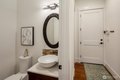 Additional image 15 of 14424 SE 17th St, Bellevue, WA, 98007