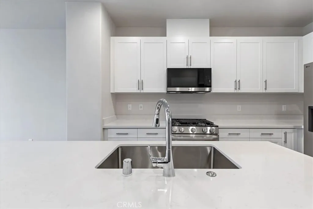 Additional image 8 of 9815 Crossbay Loop Unit 1004, Jurupa Valley, CA 92509