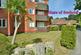 Allenview Road, Wimborne, Dorset, BH21 1UW