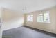 Additional image 9 of Sheldon Close, London, SE20