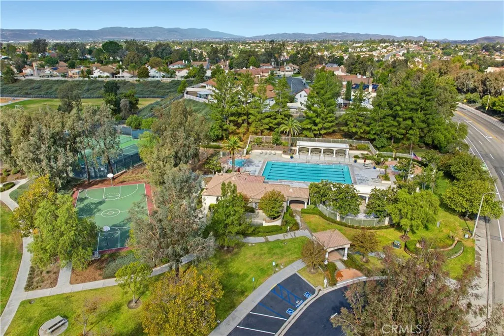 Additional image 100 of 32203 Corte Carmela, Temecula, CA 92592