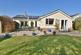 Additional image 23 of Forest View Drive, Wimborne, BH21