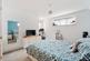 Additional image 8 of Eastbourne Road, Godstone RH9