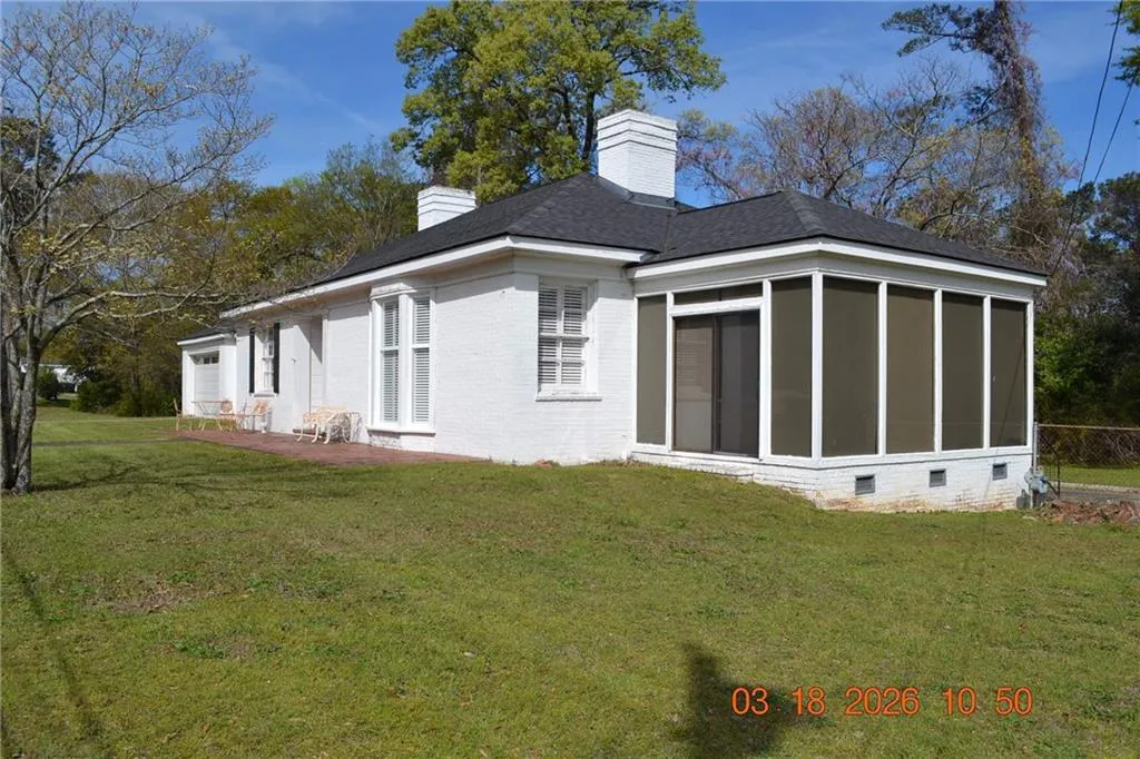 Additional image 54 of 1402 29th Street, Phenix City, AL 36867
