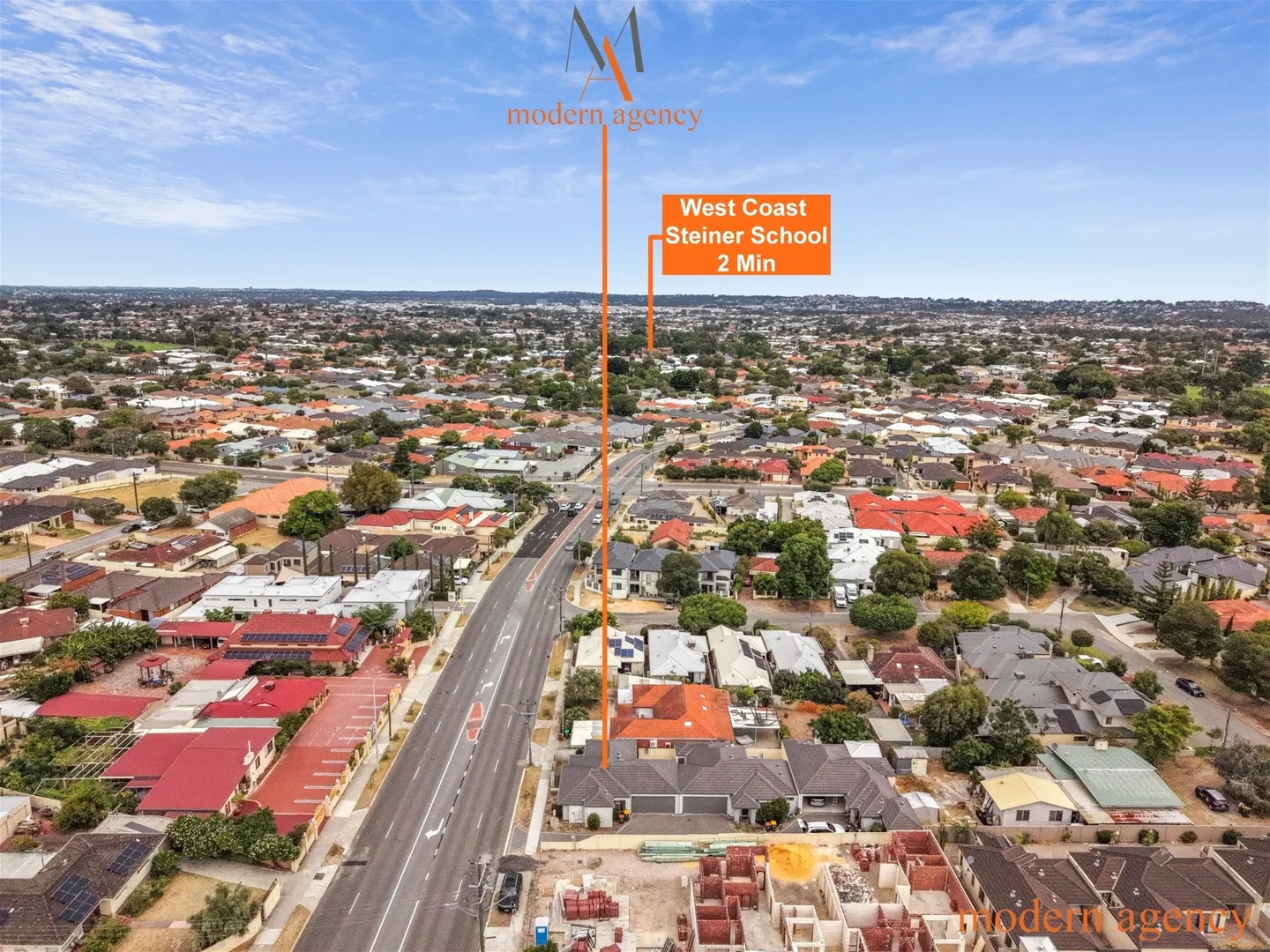 Additional image 27 of 129A Nollamara Avenue, Nollamara WA 6061