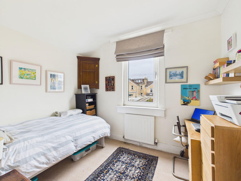 Additional image 27 of Shakespeare Avenue, Bear Flat, Bath