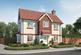 Additional image 2 of The Thespian at Longfield Place, Sherfield on Loddon RG27