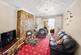 Legh Road, Haydock, WA11 photo 5