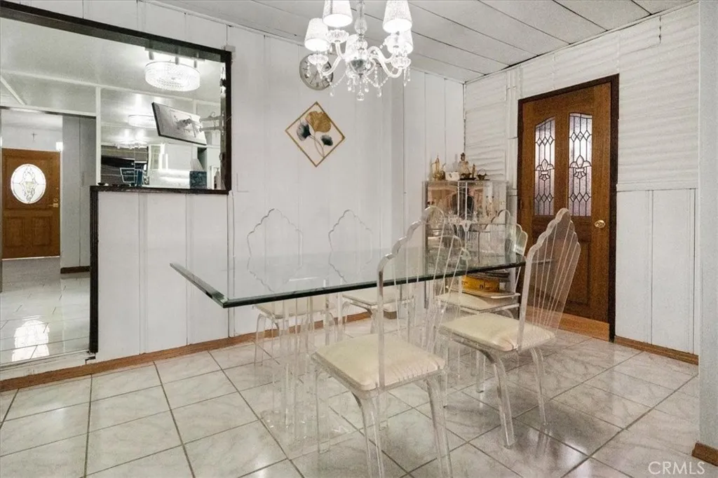 Additional image 19 of 22111 Covello St, Canoga Park, CA 91303