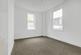 Additional image 4 of Morris House, Commercial Road, E1