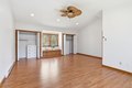 Additional image 22 of 235 Vineland Ave, East Longmeadow, MA, 01028