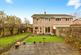 Additional image 13 of Beaconsfield Way, Swansea SA2