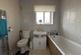 Additional image 14 of Southville Close, Bedfont