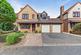 Peverel Drive, Bearsted, Maidstone
