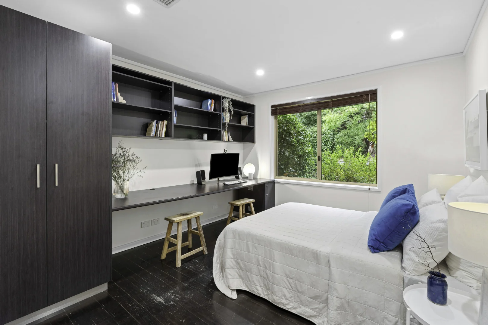 Additional image 12 of 8 Harris Street, Hackett ACT 2602
