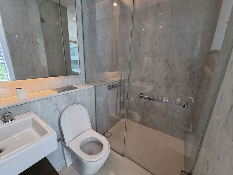 6 Scotts Road photo 4