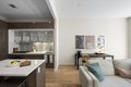 Additional image 3 of 75 Wall St Apt 26A, Manhattan, NY, 10005