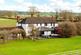 Additional image 26 of Welsh Road, Priors Hardwick, Warwickshire, CV47
